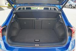 2022 Volkswagen T-Roc 110TSI Style