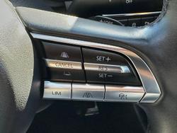 2020 Mazda 3 G25 Astina