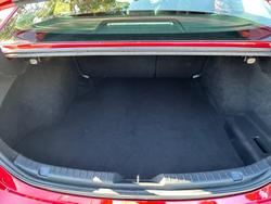 2020 Mazda 3 G25 Astina