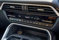 2025 Mazda CX-80 P50e Touring