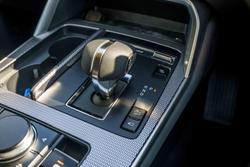 2025 Mazda CX-80 P50e Touring