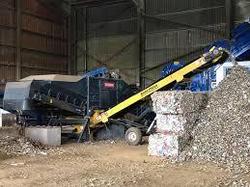 0 Ecohog EH1500 SM1 Grey