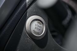 2019 Nissan Navara ST-X