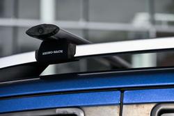 2019 Nissan Navara ST-X