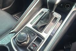 2018 Mitsubishi Pajero Sport GLS