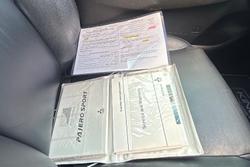 2018 Mitsubishi Pajero Sport GLS