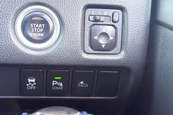 2018 Mitsubishi Pajero Sport GLS