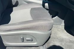 2019 Nissan Pathfinder ST