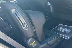 2019 Nissan Pathfinder ST