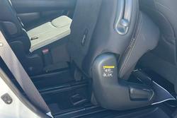 2019 Nissan Pathfinder ST