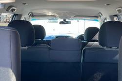 2019 Nissan Pathfinder ST