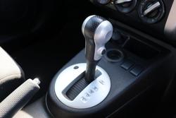 2013 Nissan X-TRAIL ST