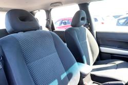 2013 Nissan X-TRAIL ST