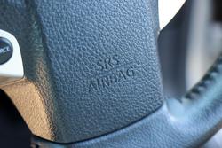 2013 Nissan X-TRAIL ST