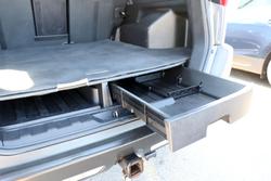 2013 Nissan X-TRAIL ST