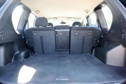 2013 Nissan X-TRAIL ST
