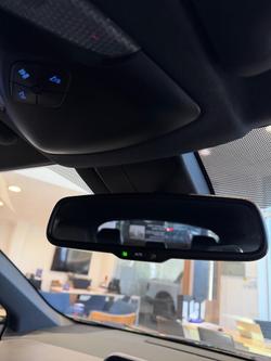 2019 Toyota C-HR Koba