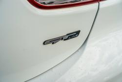 2022 Kia Rio GT-Line
