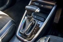 2022 Kia Rio GT-Line