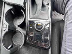 2022 Kia Sportage SX