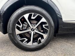 2022 Kia Sportage SX