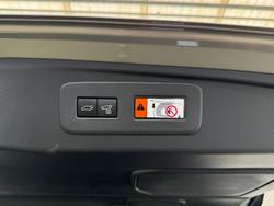 2024 Toyota Landcruiser Prado Kakadu