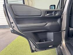 2024 Toyota Landcruiser Prado Kakadu