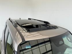 2024 Toyota Landcruiser Prado Kakadu