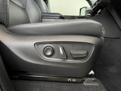 2024 Toyota Landcruiser Prado Kakadu