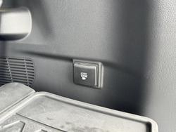 2024 Toyota Landcruiser Prado Kakadu