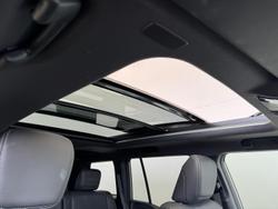 2024 Toyota Landcruiser Prado Kakadu