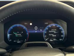 2024 Toyota Landcruiser Prado Kakadu