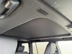 2024 Toyota Landcruiser Prado Kakadu