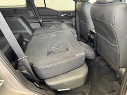 2024 Toyota Landcruiser Prado Kakadu