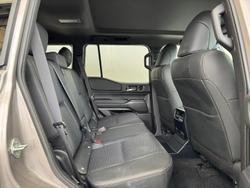 2024 Toyota Landcruiser Prado Kakadu