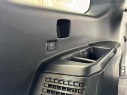 2024 Toyota Landcruiser Prado Kakadu