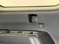 2024 Toyota Landcruiser Prado Kakadu