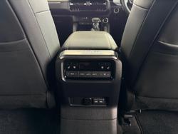 2024 Toyota Landcruiser Prado Kakadu