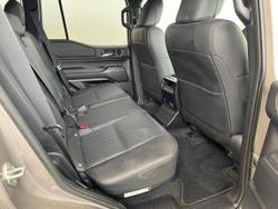 2024 Toyota Landcruiser Prado Kakadu