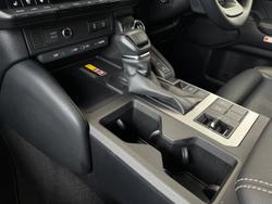 2024 Toyota Landcruiser Prado Kakadu