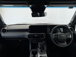 2024 Toyota Landcruiser Prado Kakadu