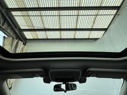 2019 Subaru Forester 2.5i-S