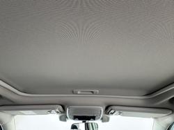 2019 Subaru Forester 2.5i-S