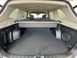 2019 Subaru Forester 2.5i-S