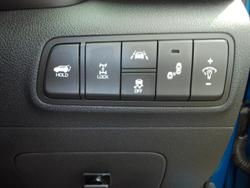 2018 Hyundai Tucson Highlander