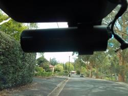 2018 Hyundai Tucson Highlander