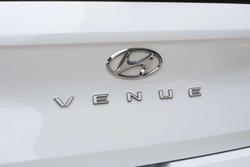 2025 Hyundai Venue