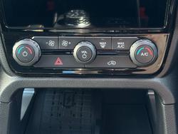 2026 Ford Ranger Wildtrak MY26.00 4X4 Dual Range Meteor Grey