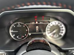 2025 Mitsubishi Triton GSR MV MY25 4X4 Dual Range Graphite Grey
