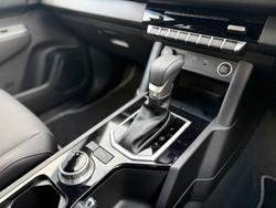 2025 Mitsubishi Triton GSR MV MY25 4X4 Dual Range Graphite Grey